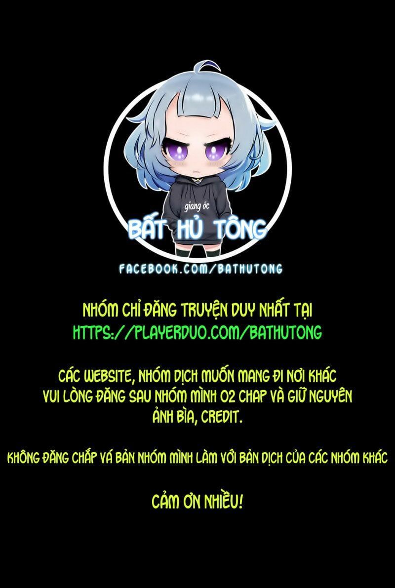 đọc truyện Dị Tộc Trùng Sinh Chương 164 ảnh 3 tại Truyện Dạ Ký