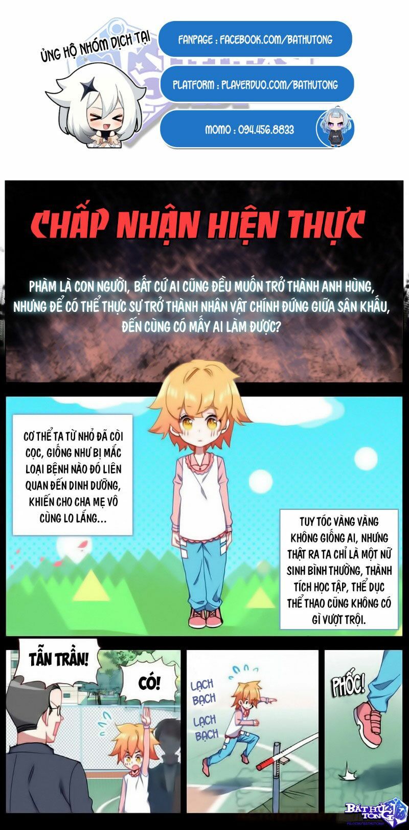 đọc truyện Dị Tộc Trùng Sinh Chương 164 ảnh 4 tại Truyện Dạ Ký