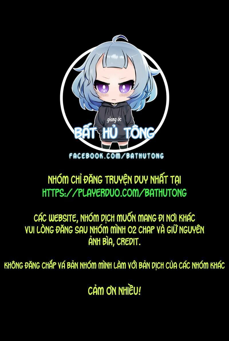 đọc truyện Dị Tộc Trùng Sinh Chương 170 ảnh 18 tại Truyện Dạ Ký