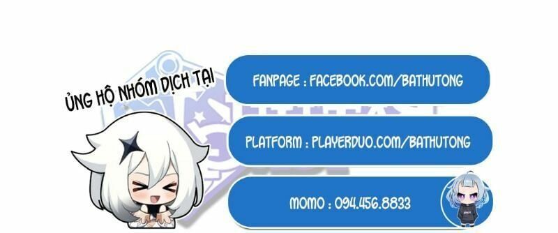 đọc truyện Dị Tộc Trùng Sinh Chương 171 ảnh 6 tại Truyện Dạ Ký