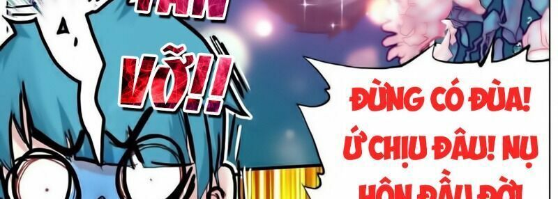 đọc truyện Dị Tộc Trùng Sinh Chương 171 ảnh 72 tại Truyện Dạ Ký
