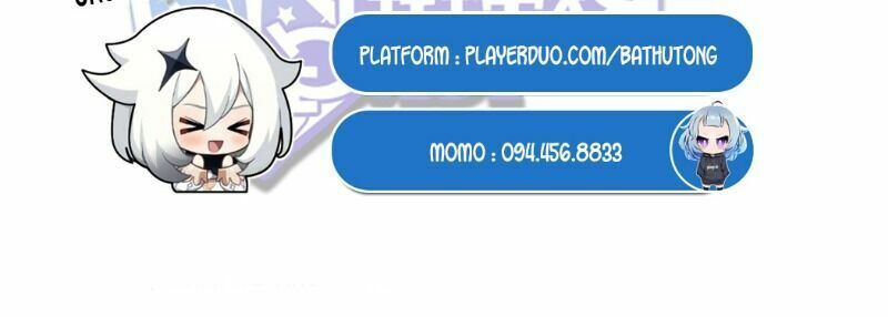 đọc truyện Dị Tộc Trùng Sinh Chương 171 ảnh 74 tại Truyện Dạ Ký