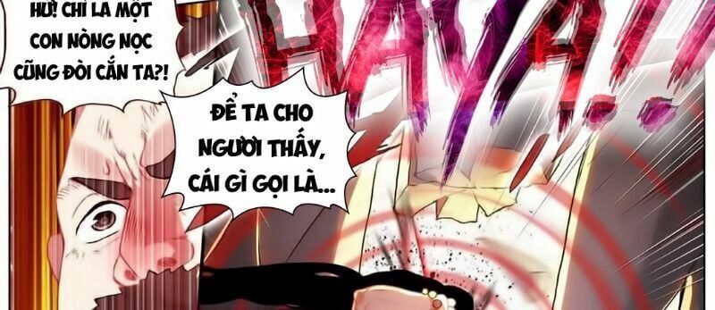 đọc truyện Dị Tộc Trùng Sinh Chương 172 ảnh 26 tại Truyện Dạ Ký