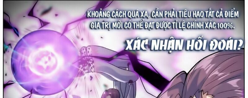 đọc truyện Dị Tộc Trùng Sinh Chương 172 ảnh 33 tại Truyện Dạ Ký