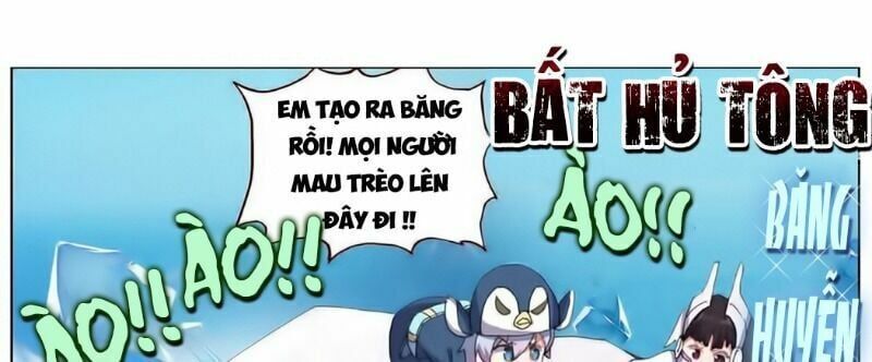 đọc truyện Dị Tộc Trùng Sinh Chương 172 ảnh 5 tại Truyện Dạ Ký