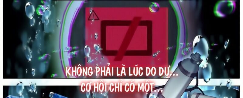 đọc truyện Dị Tộc Trùng Sinh Chương 172 ảnh 49 tại Truyện Dạ Ký