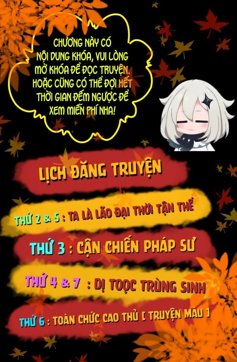đọc truyện Dị Tộc Trùng Sinh Chương 173 ảnh 3 tại Truyện Dạ Ký
