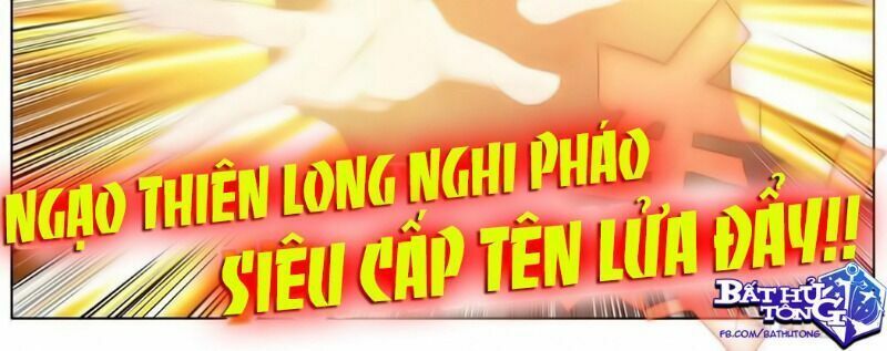 đọc truyện Dị Tộc Trùng Sinh Chương 174 ảnh 34 tại Truyện Dạ Ký
