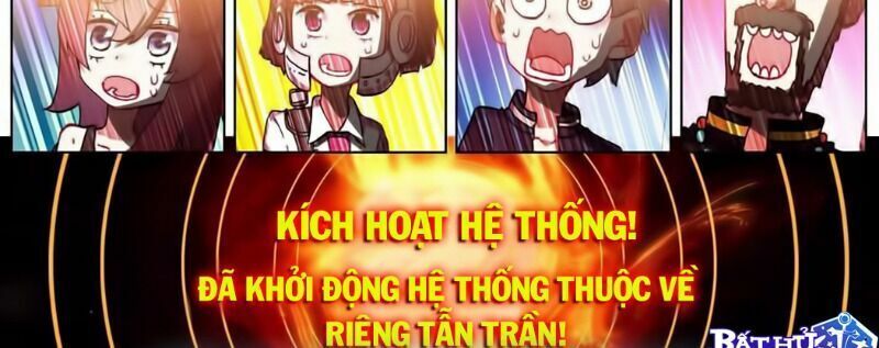 đọc truyện Dị Tộc Trùng Sinh Chương 174 ảnh 41 tại Truyện Dạ Ký