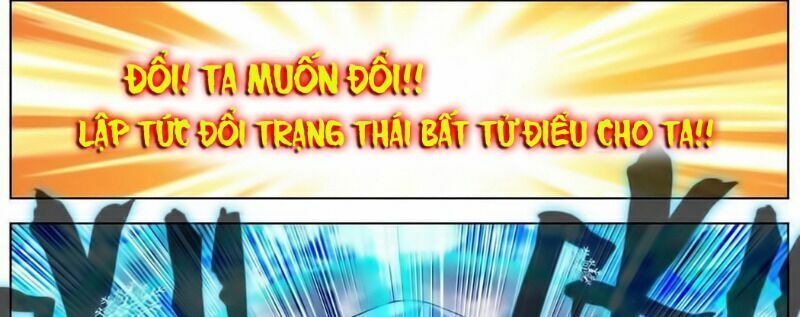 đọc truyện Dị Tộc Trùng Sinh Chương 174 ảnh 43 tại Truyện Dạ Ký