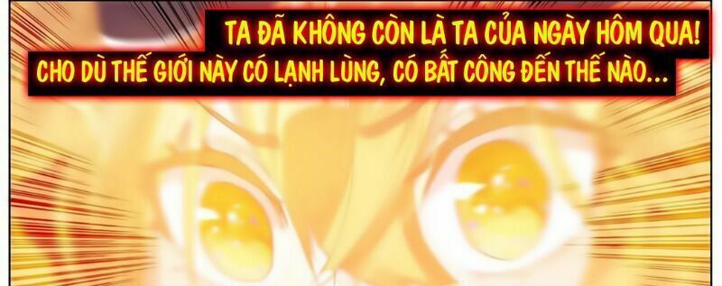 đọc truyện Dị Tộc Trùng Sinh Chương 174 ảnh 47 tại Truyện Dạ Ký