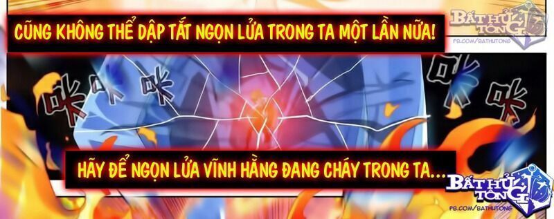 đọc truyện Dị Tộc Trùng Sinh Chương 174 ảnh 48 tại Truyện Dạ Ký