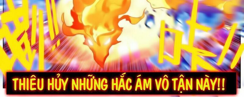 đọc truyện Dị Tộc Trùng Sinh Chương 174 ảnh 50 tại Truyện Dạ Ký
