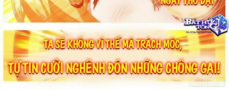 đọc truyện Dị Tộc Trùng Sinh Chương 174 ảnh 58 tại Truyện Dạ Ký
