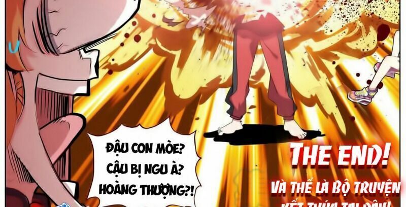 đọc truyện Dị Tộc Trùng Sinh Chương 174 ảnh 77 tại Truyện Dạ Ký
