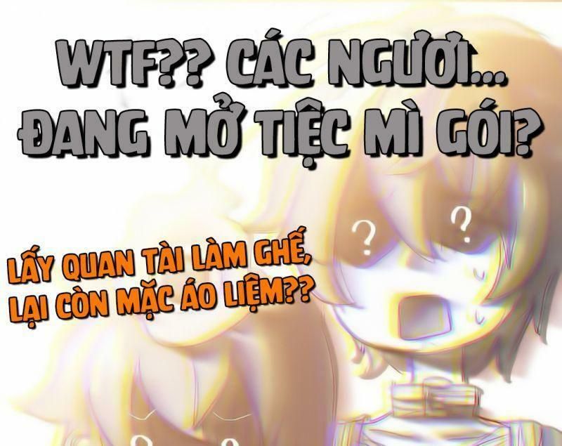 đọc truyện Dị Tộc Trùng Sinh Chương 176 ảnh 35 tại Truyện Dạ Ký