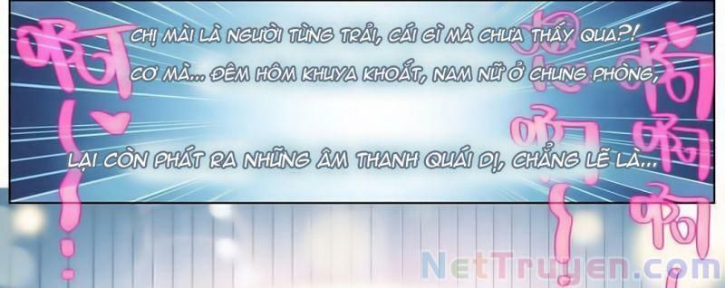 đọc truyện Dị Tộc Trùng Sinh Chương 177 ảnh 36 tại Truyện Dạ Ký
