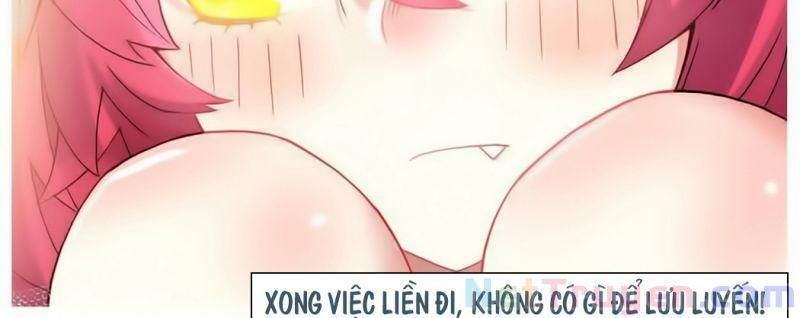 đọc truyện Dị Tộc Trùng Sinh Chương 177 ảnh 41 tại Truyện Dạ Ký