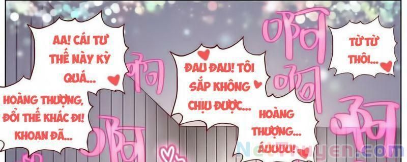 đọc truyện Dị Tộc Trùng Sinh Chương 177 ảnh 44 tại Truyện Dạ Ký