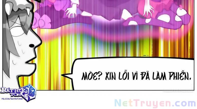 đọc truyện Dị Tộc Trùng Sinh Chương 177 ảnh 50 tại Truyện Dạ Ký