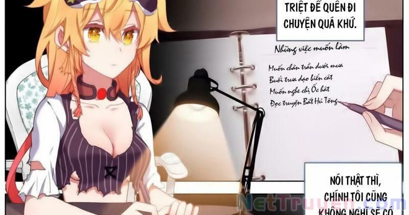 đọc truyện Dị Tộc Trùng Sinh Chương 177 ảnh 6 tại Truyện Dạ Ký