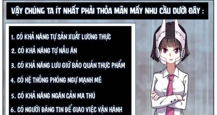 đọc truyện Dị Tộc Trùng Sinh Chương 179 ảnh 23 tại Truyện Dạ Ký
