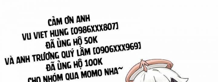 đọc truyện Dị Tộc Trùng Sinh Chương 179 ảnh 4 tại Truyện Dạ Ký