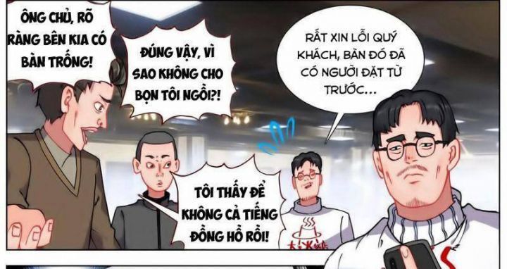 đọc truyện Dị Tộc Trùng Sinh Chương 179 ảnh 32 tại Truyện Dạ Ký