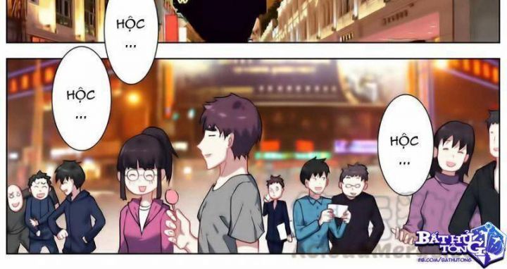đọc truyện Dị Tộc Trùng Sinh Chương 179 ảnh 41 tại Truyện Dạ Ký