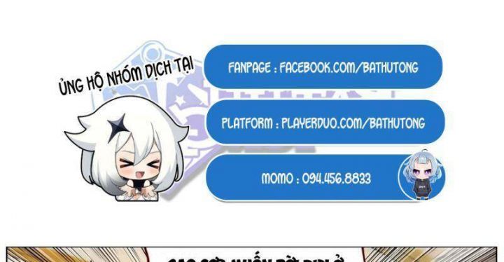 đọc truyện Dị Tộc Trùng Sinh Chương 179 ảnh 6 tại Truyện Dạ Ký