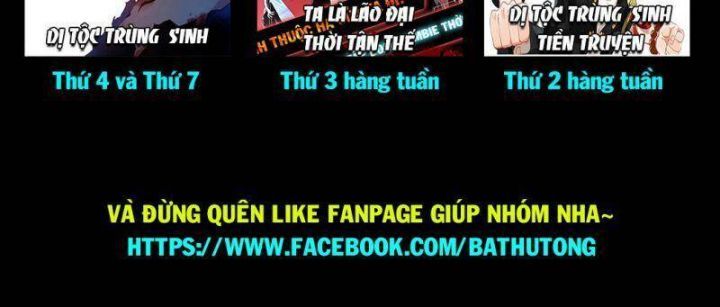 đọc truyện Dị Tộc Trùng Sinh Chương 179 ảnh 51 tại Truyện Dạ Ký