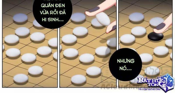 đọc truyện Dị Tộc Trùng Sinh Chương 180 ảnh 23 tại Truyện Dạ Ký