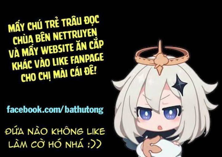 đọc truyện Dị Tộc Trùng Sinh Chương 180 ảnh 46 tại Truyện Dạ Ký