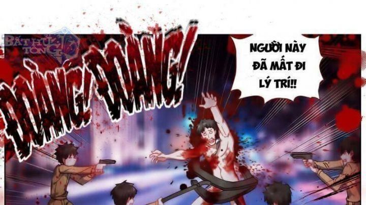 đọc truyện Dị Tộc Trùng Sinh Chương 180 ảnh 6 tại Truyện Dạ Ký