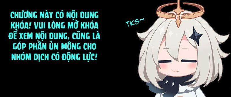 đọc truyện Dị Tộc Trùng Sinh Chương 182 ảnh 2 tại Truyện Dạ Ký