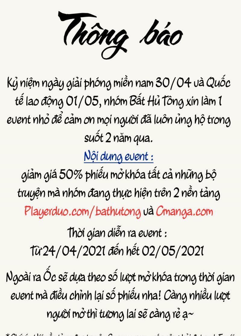 đọc truyện Dị Tộc Trùng Sinh Chương 183 ảnh 2 tại Truyện Dạ Ký