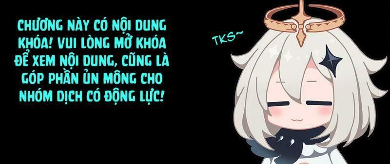 đọc truyện Dị Tộc Trùng Sinh Chương 183 ảnh 4 tại Truyện Dạ Ký