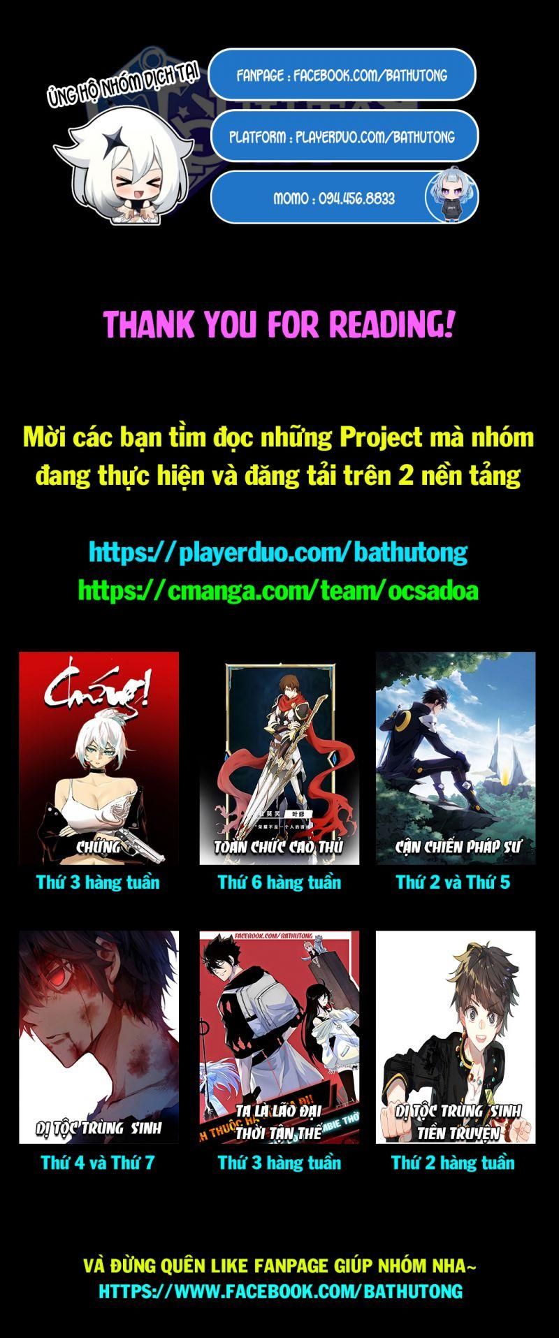 đọc truyện Dị Tộc Trùng Sinh Chương 184 ảnh 30 tại Truyện Dạ Ký
