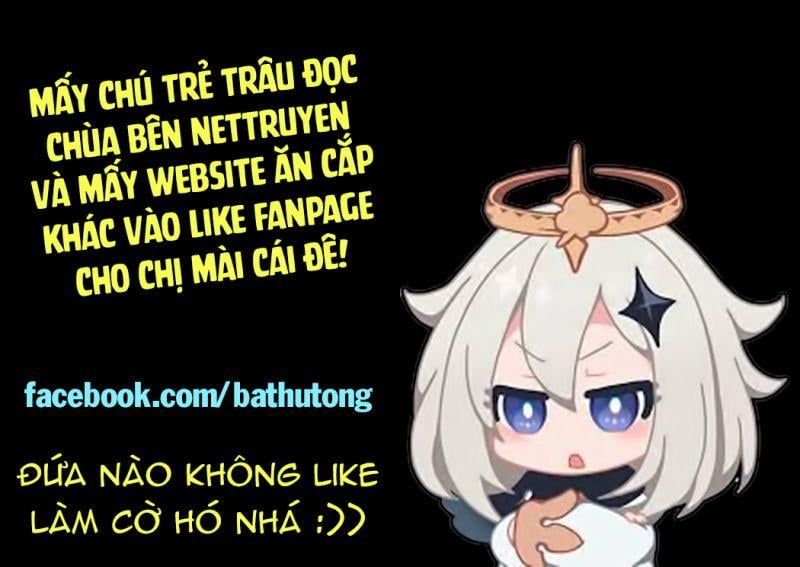 đọc truyện Dị Tộc Trùng Sinh Chương 184 ảnh 31 tại Truyện Dạ Ký