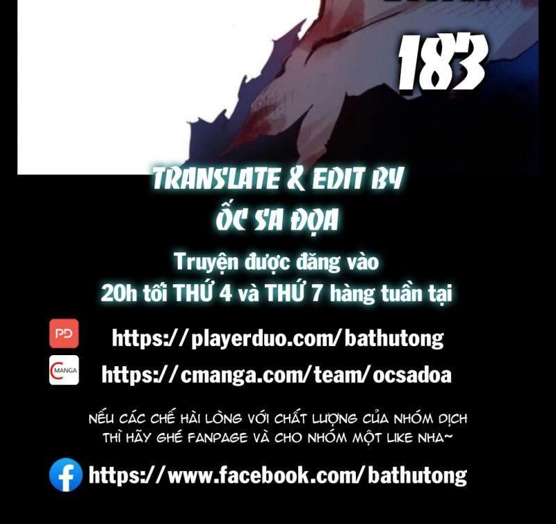 đọc truyện Dị Tộc Trùng Sinh Chương 185 ảnh 3 tại Truyện Dạ Ký