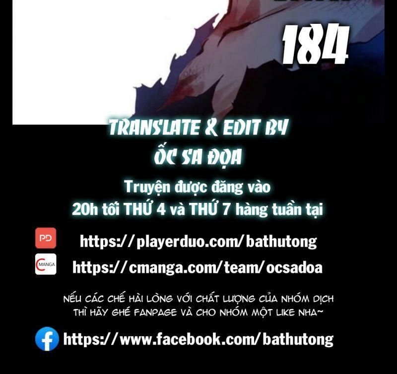 đọc truyện Dị Tộc Trùng Sinh Chương 186 ảnh 3 tại Truyện Dạ Ký