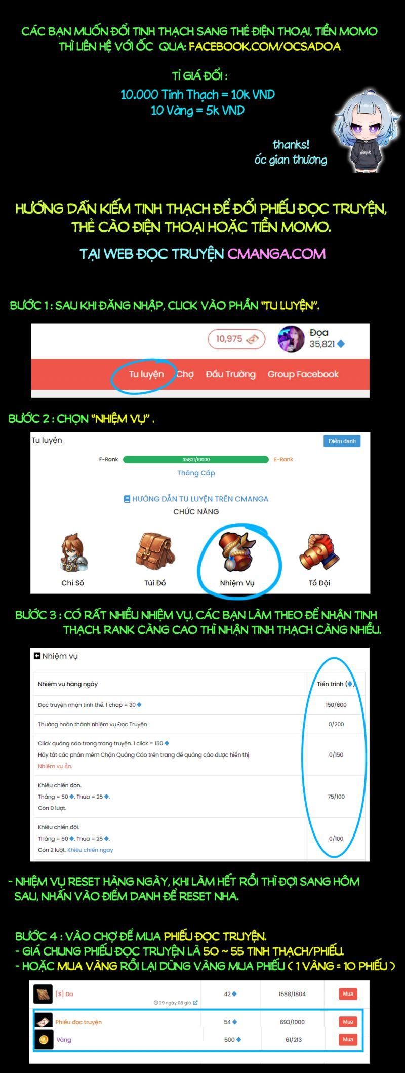 đọc truyện Dị Tộc Trùng Sinh Chương 190 ảnh 13 tại Truyện Dạ Ký