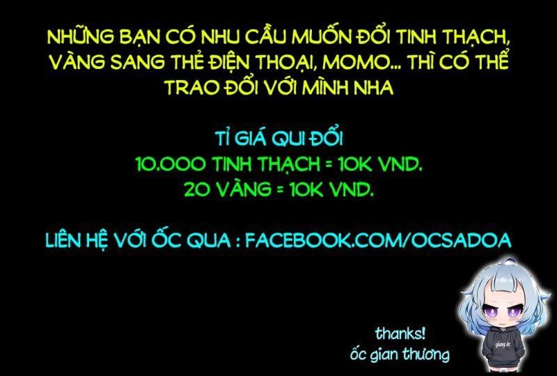 đọc truyện Dị Tộc Trùng Sinh Chương 190 ảnh 3 tại Truyện Dạ Ký