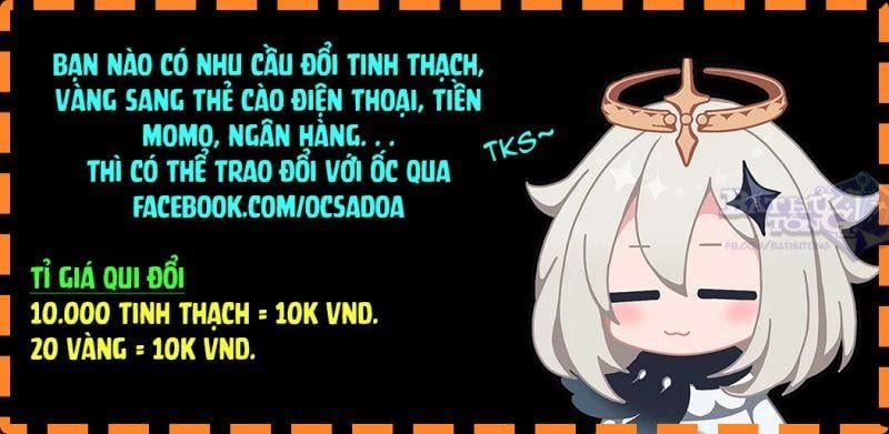 đọc truyện Dị Tộc Trùng Sinh Chương 191 ảnh 2 tại Truyện Dạ Ký
