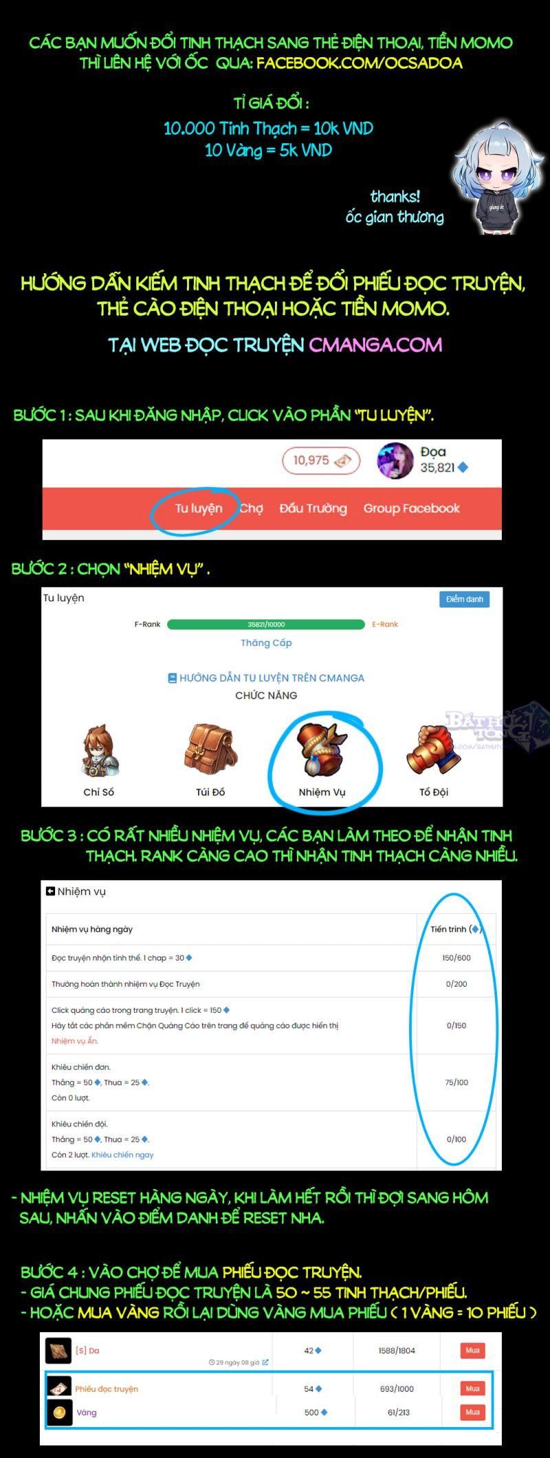 đọc truyện Dị Tộc Trùng Sinh Chương 191 ảnh 12 tại Truyện Dạ Ký
