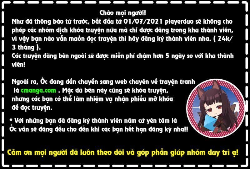 đọc truyện Dị Tộc Trùng Sinh Chương 197 ảnh 3 tại Truyện Dạ Ký