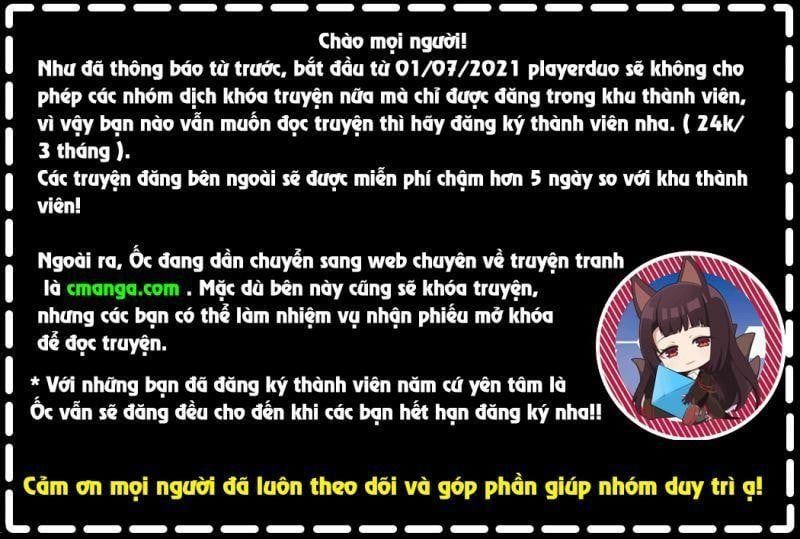 đọc truyện Dị Tộc Trùng Sinh Chương 198 ảnh 3 tại Truyện Dạ Ký