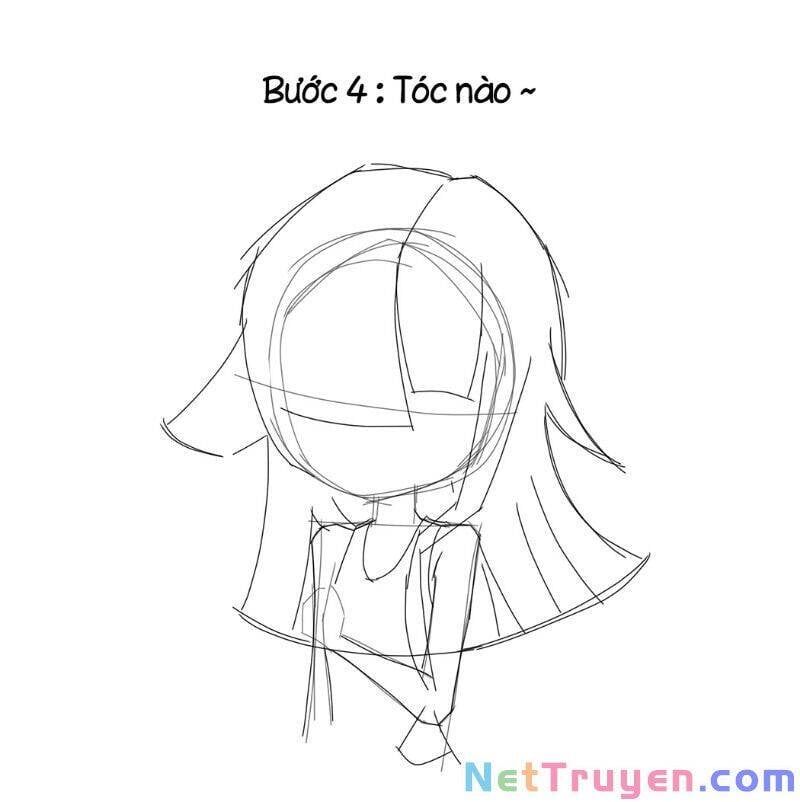đọc truyện Dị Tộc Trùng Sinh Chương 199 ảnh 18 tại Truyện Dạ Ký