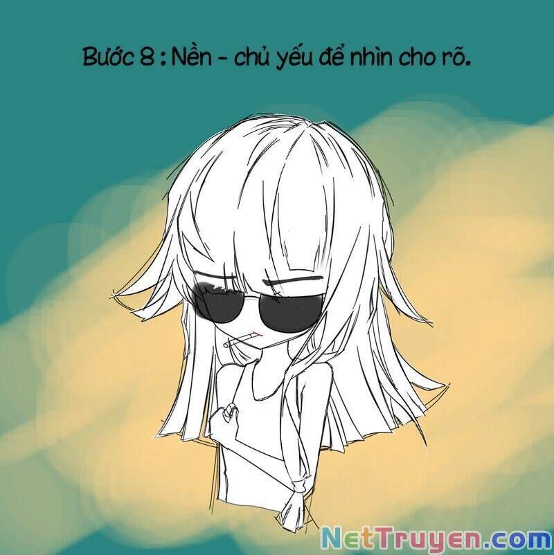 đọc truyện Dị Tộc Trùng Sinh Chương 199 ảnh 22 tại Truyện Dạ Ký