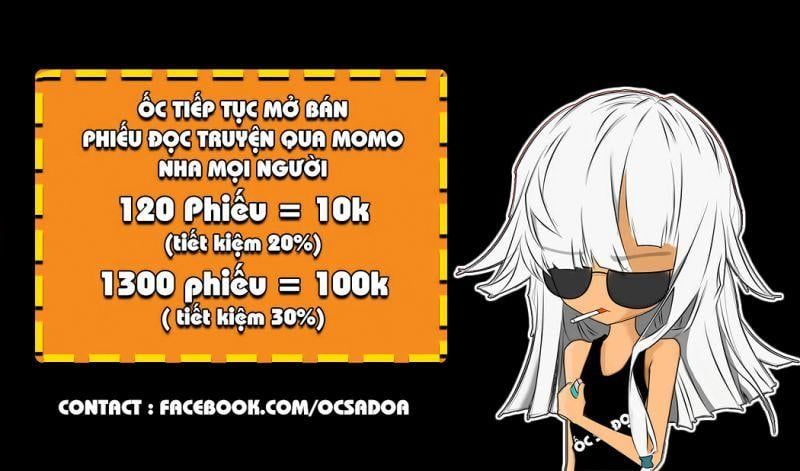 đọc truyện Dị Tộc Trùng Sinh Chương 200 ảnh 3 tại Truyện Dạ Ký